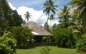 Туры в отель Carnoustie Ayurveda & Wellness Resort