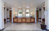 Туры в отель Carnoustie Ayurveda & Wellness Resort