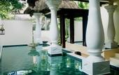 Туры в отель Carnoustie Ayurveda & Wellness Resort