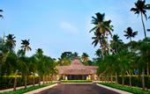 Туры в отель Carnoustie Ayurveda & Wellness Resort