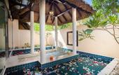 Туры в отель Carnoustie Ayurveda & Wellness Resort