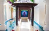 Туры в отель Carnoustie Ayurveda & Wellness Resort