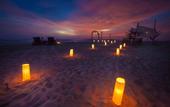 Туры в отель Carnoustie Ayurveda & Wellness Resort
