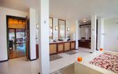 Туры в отель Carnoustie Ayurveda & Wellness Resort
