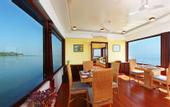 Туры в отель Carnoustie Ayurveda & Wellness Resort
