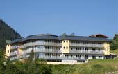 Туры в отель Residenz Hochalm