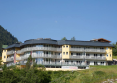 Residenz Hochalm 4*