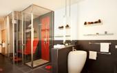 Туры в отель Residenz Hochalm