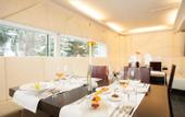 Туры в отель Residenz Hochalm