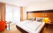 Туры в отель Residenz Hochalm
