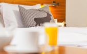 Туры в отель Residenz Hochalm