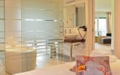 Туры в отель Residenz Hochalm