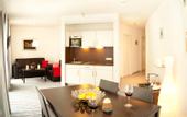 Туры в отель Residenz Hochalm