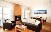 Туры в отель Residenz Hochalm
