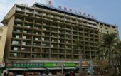 Туры в отель Haosheng Sea View Resort