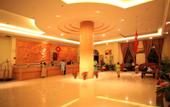 Туры в отель Haosheng Sea View Resort