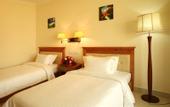Туры в отель Haosheng Sea View Resort