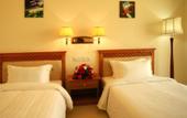 Туры в отель Haosheng Sea View Resort