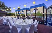 Туры в отель Mercure Bali Nusa Dua