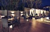Туры в отель Mercure Bali Nusa Dua