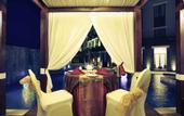 Туры в отель Mercure Bali Nusa Dua