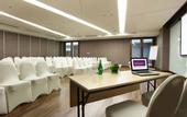 Туры в отель Mercure Bali Nusa Dua