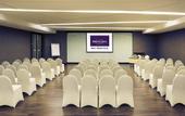 Туры в отель Mercure Bali Nusa Dua