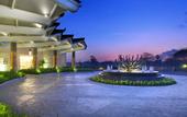Туры в отель Mercure Bali Nusa Dua