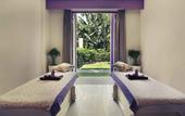 Туры в отель Mercure Bali Nusa Dua