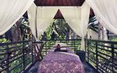Туры в отель Mercure Bali Nusa Dua