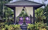 Туры в отель Mercure Bali Nusa Dua