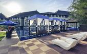 Туры в отель Mercure Bali Nusa Dua