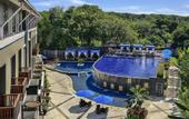 Туры в отель Mercure Bali Nusa Dua