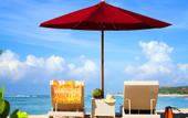 Туры в отель Mercure Bali Nusa Dua