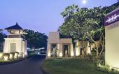 Туры в отель Mercure Bali Nusa Dua