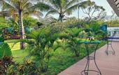 Туры в отель Mercure Bali Nusa Dua