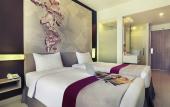 Туры в отель Mercure Bali Nusa Dua