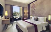 Туры в отель Mercure Bali Nusa Dua
