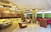 Туры в отель Mercure Bali Nusa Dua