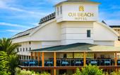 Туры в отель Opia Boutique Hotel