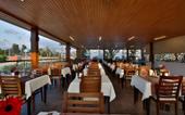Туры в отель Opia Boutique Hotel