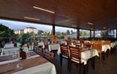 Туры в отель Opia Boutique Hotel