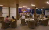 Туры в отель Opia Boutique Hotel