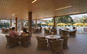 Туры в отель Opia Boutique Hotel
