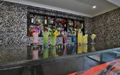 Туры в отель Opia Boutique Hotel