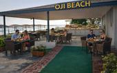 Туры в отель Opia Boutique Hotel