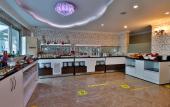 Туры в отель Opia Boutique Hotel