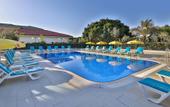 Туры в отель Opia Boutique Hotel