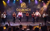 Туры в отель Opia Boutique Hotel