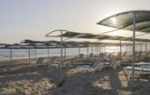 Туры в отель Opia Boutique Hotel